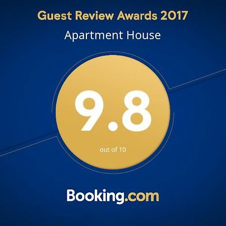 Apartment House Costa de Caparica Luaran gambar