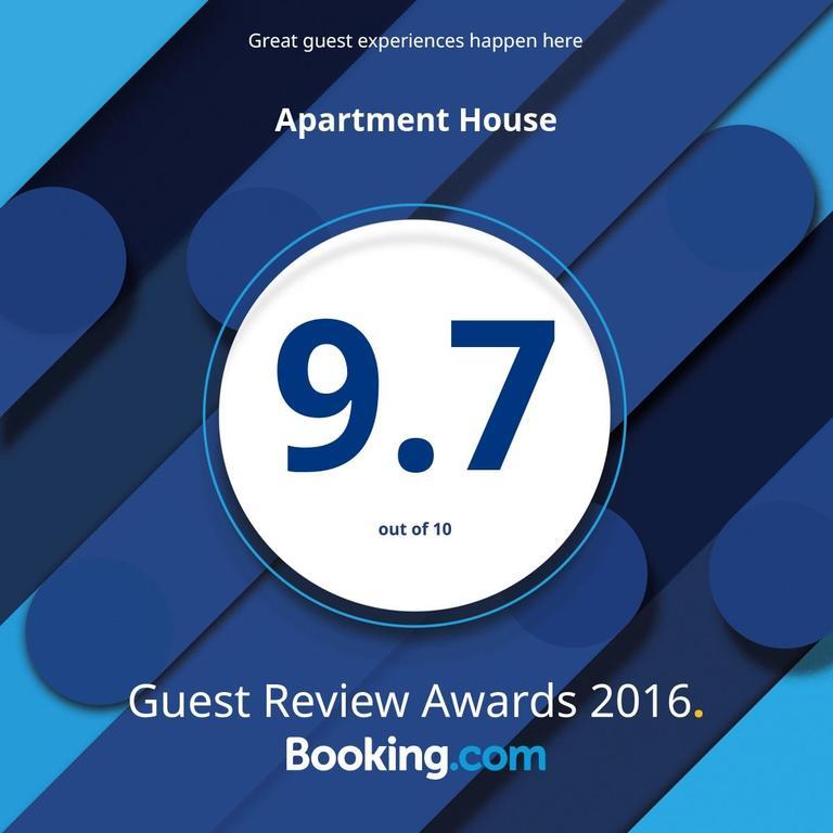 Apartment House Costa de Caparica Luaran gambar