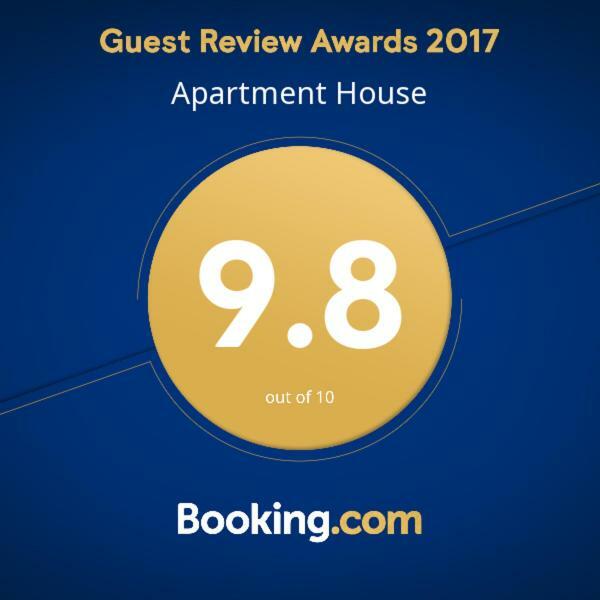Apartment House Costa de Caparica Luaran gambar